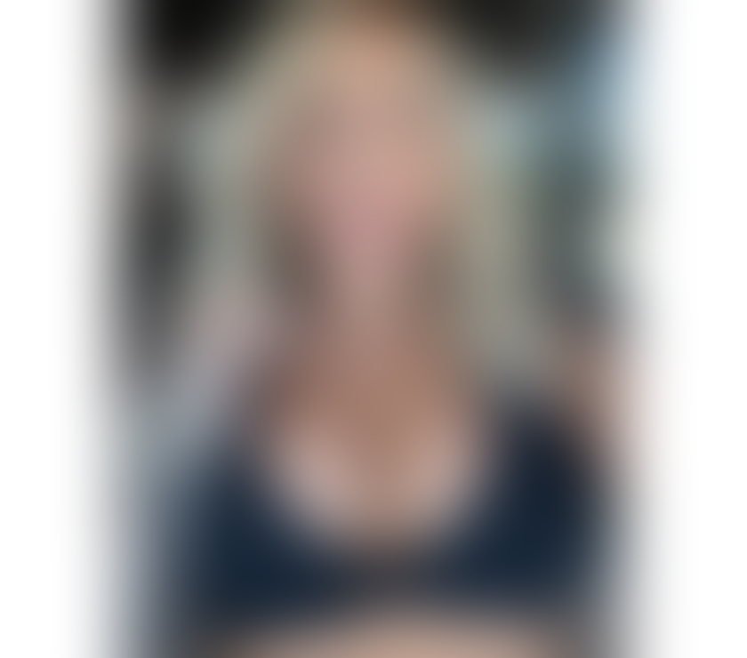 Escorts Essex Thurrock - Essex - Photos for Melissa PARTY 🥂 LUXURY SCORT🍾
